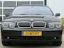 BMW 7-Serie 745i Executive 333pk | Xenon koplampen | Bluetooth | Comfortstoelen met elektr. verstelling en geheugen | Cruise control | Elektrisch glazen schuif-/kanteldak | Lederen bekleding | Park Distance Control | Perfect onderhouden!