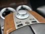 BMW 7-Serie 745i Executive 333pk | Xenon koplampen | Bluetooth | Comfortstoelen met elektr. verstelling en geheugen | Cruise control | Elektrisch glazen schuif-/kanteldak | Lederen bekleding | Park Distance Control | Perfect onderhouden!