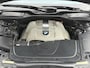 BMW 7-Serie 745i Executive 333pk | Xenon koplampen | Bluetooth | Comfortstoelen met elektr. verstelling en geheugen | Cruise control | Elektrisch glazen schuif-/kanteldak | Lederen bekleding | Park Distance Control | Perfect onderhouden!