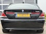 BMW 7-Serie 745i Executive 333pk | Xenon koplampen | Bluetooth | Comfortstoelen met elektr. verstelling en geheugen | Cruise control | Elektrisch glazen schuif-/kanteldak | Lederen bekleding | Park Distance Control | Perfect onderhouden!