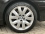 BMW 7-Serie 745i Executive 333pk | Xenon koplampen | Bluetooth | Comfortstoelen met elektr. verstelling en geheugen | Cruise control | Elektrisch glazen schuif-/kanteldak | Lederen bekleding | Park Distance Control | Perfect onderhouden!