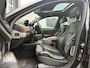 BMW 7-Serie 745i Executive 333pk | Xenon koplampen | Bluetooth | Comfortstoelen met elektr. verstelling en geheugen | Cruise control | Elektrisch glazen schuif-/kanteldak | Lederen bekleding | Park Distance Control | Perfect onderhouden!