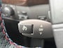 BMW 7-Serie 745i Executive 333pk | Xenon koplampen | Bluetooth | Comfortstoelen met elektr. verstelling en geheugen | Cruise control | Elektrisch glazen schuif-/kanteldak | Lederen bekleding | Park Distance Control | Perfect onderhouden!