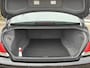 BMW 7-Serie 745i Executive 333pk | Xenon koplampen | Bluetooth | Comfortstoelen met elektr. verstelling en geheugen | Cruise control | Elektrisch glazen schuif-/kanteldak | Lederen bekleding | Park Distance Control | Perfect onderhouden!