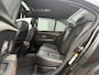 BMW 7-Serie 745i Executive 333pk | Xenon koplampen | Bluetooth | Comfortstoelen met elektr. verstelling en geheugen | Cruise control | Elektrisch glazen schuif-/kanteldak | Lederen bekleding | Park Distance Control | Perfect onderhouden!