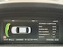 BMW 7-Serie 745i Executive 333pk | Xenon koplampen | Bluetooth | Comfortstoelen met elektr. verstelling en geheugen | Cruise control | Elektrisch glazen schuif-/kanteldak | Lederen bekleding | Park Distance Control | Perfect onderhouden!