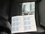 BMW 7-Serie 745i Executive 333pk | Xenon koplampen | Bluetooth | Comfortstoelen met elektr. verstelling en geheugen | Cruise control | Elektrisch glazen schuif-/kanteldak | Lederen bekleding | Park Distance Control | Perfect onderhouden!