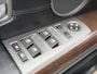 BMW 7-Serie 745i Executive 333pk | Xenon koplampen | Bluetooth | Comfortstoelen met elektr. verstelling en geheugen | Cruise control | Elektrisch glazen schuif-/kanteldak | Lederen bekleding | Park Distance Control | Perfect onderhouden!