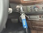 BMW 7-Serie 745i Executive 333pk | Xenon koplampen | Bluetooth | Comfortstoelen met elektr. verstelling en geheugen | Cruise control | Elektrisch glazen schuif-/kanteldak | Lederen bekleding | Park Distance Control | Perfect onderhouden!