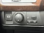BMW 7-Serie 745i Executive 333pk | Xenon koplampen | Bluetooth | Comfortstoelen met elektr. verstelling en geheugen | Cruise control | Elektrisch glazen schuif-/kanteldak | Lederen bekleding | Park Distance Control | Perfect onderhouden!