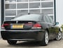 BMW 7-Serie 745i Executive 333pk | Xenon koplampen | Bluetooth | Comfortstoelen met elektr. verstelling en geheugen | Cruise control | Elektrisch glazen schuif-/kanteldak | Lederen bekleding | Park Distance Control | Perfect onderhouden!