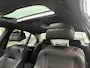BMW 7-Serie 745i Executive 333pk | Xenon koplampen | Bluetooth | Comfortstoelen met elektr. verstelling en geheugen | Cruise control | Elektrisch glazen schuif-/kanteldak | Lederen bekleding | Park Distance Control | Perfect onderhouden!