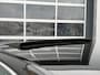 BMW 7-Serie 745i Executive 333pk | Xenon koplampen | Bluetooth | Comfortstoelen met elektr. verstelling en geheugen | Cruise control | Elektrisch glazen schuif-/kanteldak | Lederen bekleding | Park Distance Control | Perfect onderhouden!