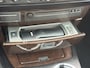 BMW 7-Serie 745i Executive 333pk | Xenon koplampen | Bluetooth | Comfortstoelen met elektr. verstelling en geheugen | Cruise control | Elektrisch glazen schuif-/kanteldak | Lederen bekleding | Park Distance Control | Perfect onderhouden!