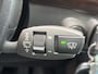 BMW 7-Serie 745i Executive 333pk | Xenon koplampen | Bluetooth | Comfortstoelen met elektr. verstelling en geheugen | Cruise control | Elektrisch glazen schuif-/kanteldak | Lederen bekleding | Park Distance Control | Perfect onderhouden!
