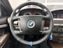 BMW 7-Serie 745i Executive 333pk | Xenon koplampen | Bluetooth | Comfortstoelen met elektr. verstelling en geheugen | Cruise control | Elektrisch glazen schuif-/kanteldak | Lederen bekleding | Park Distance Control | Perfect onderhouden!