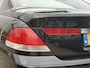 BMW 7-Serie 745i Executive 333pk | Xenon koplampen | Bluetooth | Comfortstoelen met elektr. verstelling en geheugen | Cruise control | Elektrisch glazen schuif-/kanteldak | Lederen bekleding | Park Distance Control | Perfect onderhouden!
