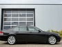 BMW 7-Serie 745i Executive 333pk | Xenon koplampen | Bluetooth | Comfortstoelen met elektr. verstelling en geheugen | Cruise control | Elektrisch glazen schuif-/kanteldak | Lederen bekleding | Park Distance Control | Perfect onderhouden!