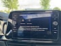 Volkswagen T-Roc 1.5 TSI 150pk Incl BTW 3x R-Line Beats Pano DSG Blindspot Keyless Camera Garantie