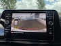 Volkswagen T-Roc 1.5 TSI 150pk Incl BTW 3x R-Line Beats Pano DSG Blindspot Keyless Camera Garantie