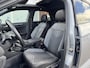 Volkswagen T-Roc 1.5 TSI 150pk Incl BTW 3x R-Line Beats Pano DSG Blindspot Keyless Camera Garantie