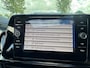 Volkswagen T-Roc 1.5 TSI 150pk Incl BTW 3x R-Line Beats Pano DSG Blindspot Keyless Camera Garantie