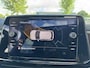 Volkswagen T-Roc 1.5 TSI 150pk Incl BTW 3x R-Line Beats Pano DSG Blindspot Keyless Camera Garantie