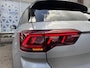 Volkswagen T-Roc 1.5 TSI 150pk Incl BTW 3x R-Line Beats Pano DSG Blindspot Keyless Camera Garantie