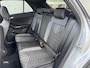 Volkswagen T-Roc 1.5 TSI 150pk Incl BTW 3x R-Line Beats Pano DSG Blindspot Keyless Camera Garantie