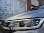 Volkswagen T-Roc 1.5 TSI 150pk Incl BTW 3x R-Line Beats Pano DSG Blindspot Keyless Camera Garantie
