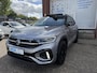 Volkswagen T-Roc 1.5 TSI 150pk Incl BTW 3x R-Line Beats Pano DSG Blindspot Keyless Camera Garantie