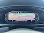 Volkswagen T-Roc 1.5 TSI 150pk Incl BTW 3x R-Line Beats Pano DSG Blindspot Keyless Camera Garantie