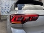 Volkswagen T-Roc 1.5 TSI 150pk Incl BTW 3x R-Line Beats Pano DSG Blindspot Keyless Camera Garantie