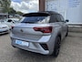 Volkswagen T-Roc 1.5 TSI 150pk Incl BTW 3x R-Line Beats Pano DSG Blindspot Keyless Camera Garantie