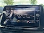 Volkswagen T-Roc 1.5 TSI 150pk Incl BTW 3x R-Line Beats Pano DSG Blindspot Keyless Camera Garantie