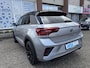 Volkswagen T-Roc 1.5 TSI 150pk Incl BTW 3x R-Line Beats Pano DSG Blindspot Keyless Camera Garantie