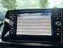 Volkswagen T-Roc 1.5 TSI 150pk Incl BTW 3x R-Line Beats Pano DSG Blindspot Keyless Camera Garantie