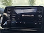 Volkswagen T-Roc 1.5 TSI 150pk Incl BTW 3x R-Line Beats Pano DSG Blindspot Keyless Camera Garantie