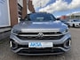 Volkswagen T-Roc 1.5 TSI 150pk Incl BTW 3x R-Line Beats Pano DSG Blindspot Keyless Camera Garantie