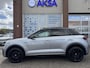 Volkswagen T-Roc 1.5 TSI 150pk Incl BTW 3x R-Line Beats Pano DSG Blindspot Keyless Camera Garantie