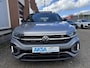 Volkswagen T-Roc 1.5 TSI 150pk Incl BTW 3x R-Line Beats Pano DSG Blindspot Keyless Camera Garantie