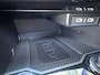 Volkswagen T-Roc 1.5 TSI 150pk Incl BTW 3x R-Line Beats Pano DSG Blindspot Keyless Camera Garantie