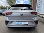 Volkswagen T-Roc 1.5 TSI 150pk Incl BTW 3x R-Line Beats Pano DSG Blindspot Keyless Camera Garantie