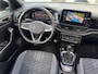 Volkswagen T-Roc 1.5 TSI 150pk Incl BTW 3x R-Line Beats Pano DSG Blindspot Keyless Camera Garantie