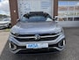 Volkswagen T-Roc 1.5 TSI 150pk Incl BTW 3x R-Line Beats Pano DSG Blindspot Keyless Camera Garantie