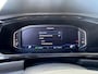 Volkswagen T-Roc 1.5 TSI 150pk Incl BTW 3x R-Line Beats Pano DSG Blindspot Keyless Camera Garantie