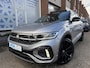 Volkswagen T-Roc 1.5 TSI 150pk Incl BTW 3x R-Line Beats Pano DSG Blindspot Keyless Camera Garantie