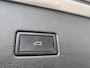 Volkswagen T-Roc 1.5 TSI 150pk Incl BTW 3x R-Line Beats Pano DSG Blindspot Keyless Camera Garantie