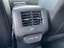 Volkswagen T-Roc 1.5 TSI 150pk Incl BTW 3x R-Line Beats Pano DSG Blindspot Keyless Camera Garantie