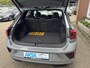 Volkswagen T-Roc 1.5 TSI 150pk Incl BTW 3x R-Line Beats Pano DSG Blindspot Keyless Camera Garantie